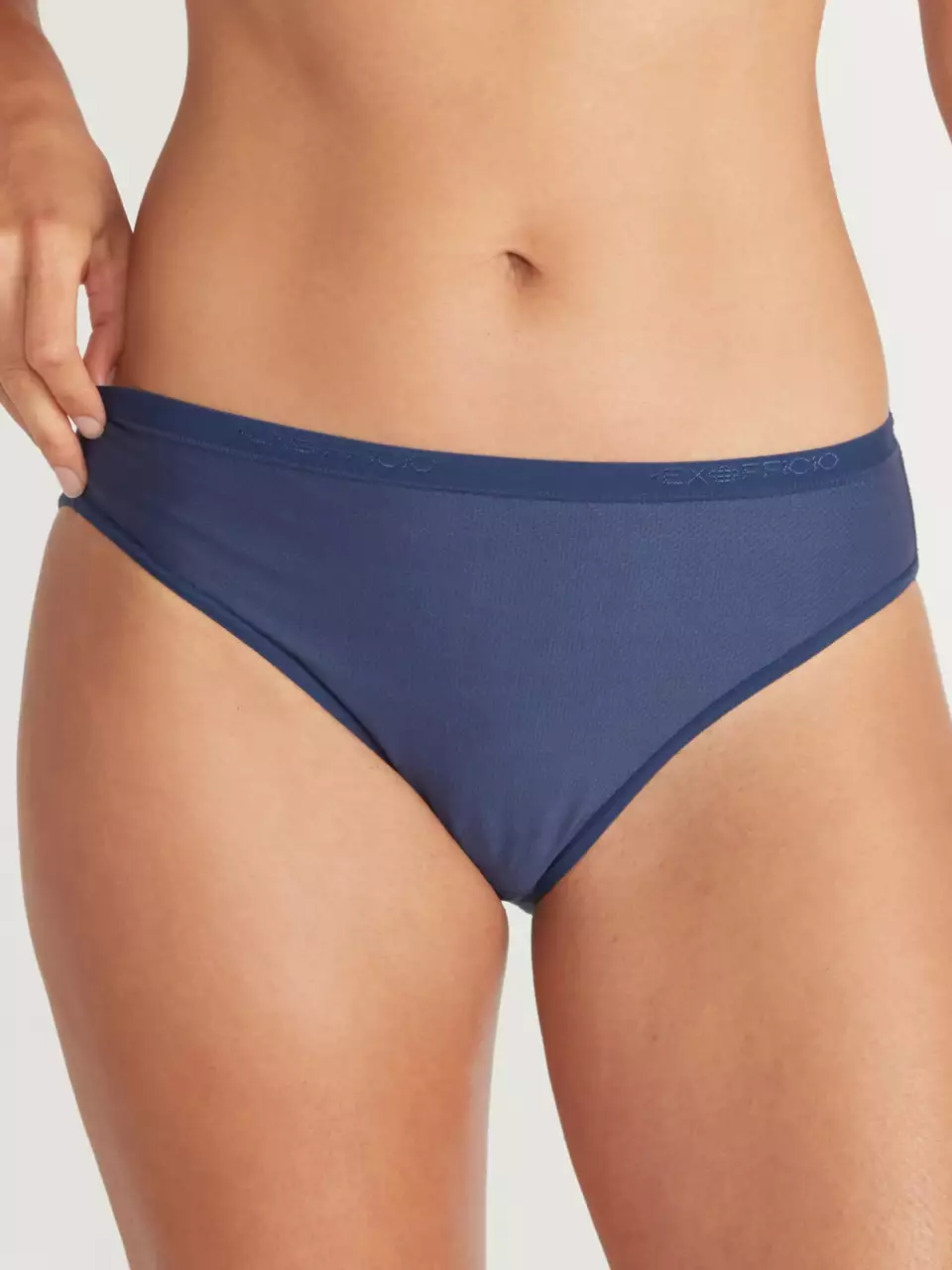 Women's Give-N-Go? 2.0 Bikini Brief